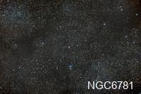 NGC6781
